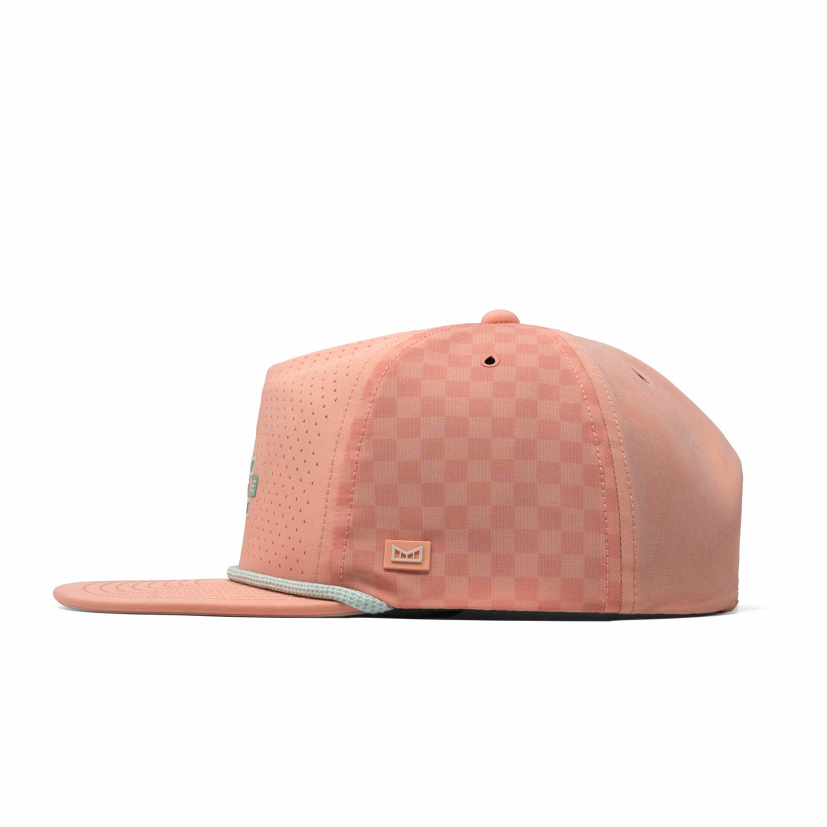 Coronado Links Hydro - Peach Nectar - Melin Shop|Collections