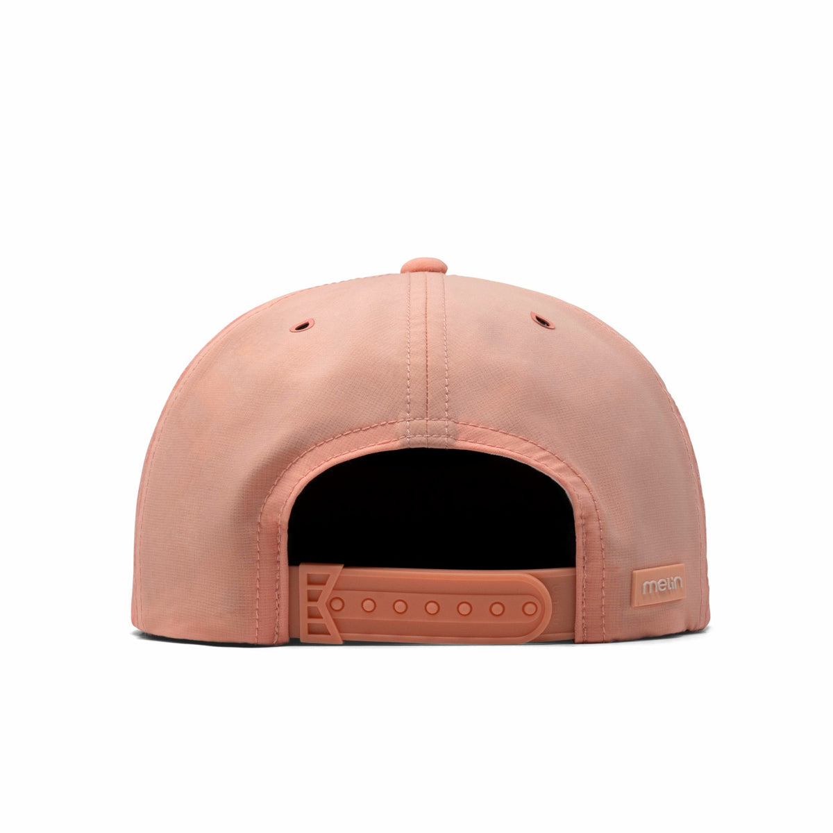 Coronado Links Hydro - Peach Nectar - Melin Shop|Collections