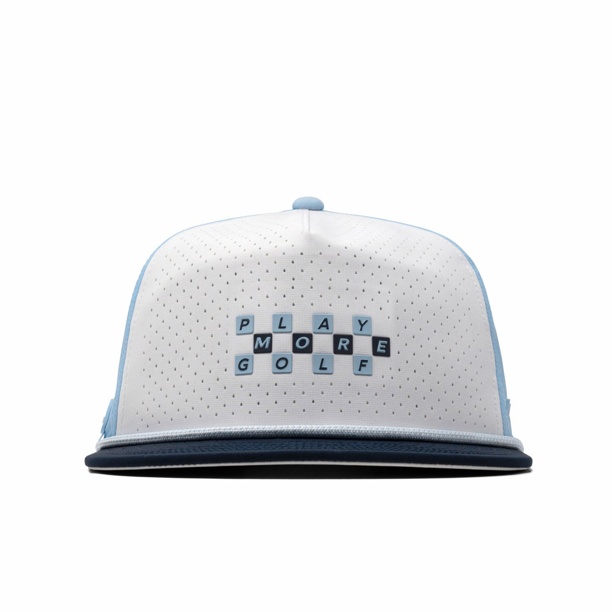 Coronado Links Hydro - Sky Blue / White - Melin Shop|Collections