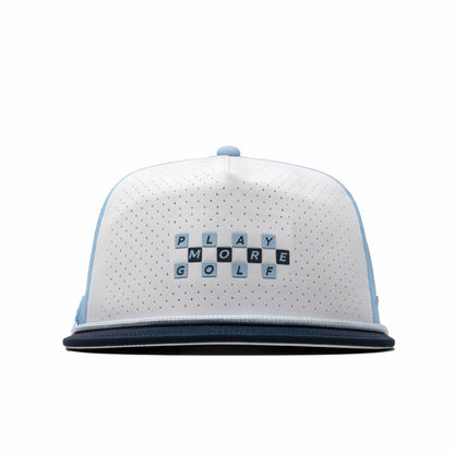 Coronado Links Hydro - Sky Blue / White - Melin Shop|Collections