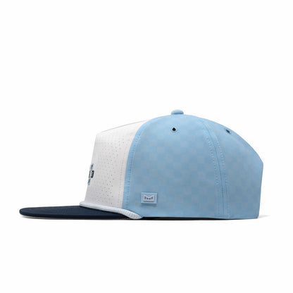 Coronado Links Hydro - Sky Blue / White - Melin Shop|Collections