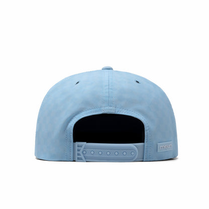Coronado Links Hydro - Sky Blue / White - Melin Shop|Collections