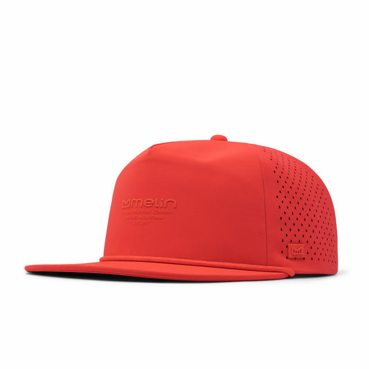 Coronado Hydrolite - Infrared - Melin Shop|Collections