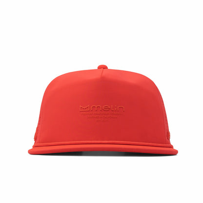 Coronado Hydrolite - Infrared - Melin Shop|Collections