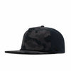 Black Camo