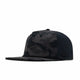 Black Camo