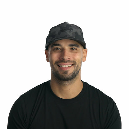 Coronado Hydrolite - Black Camo - Melin Shop|Collections