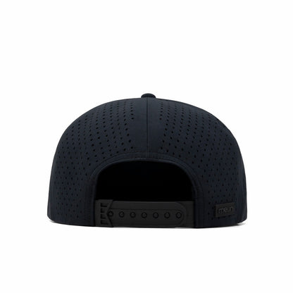 Coronado Hydrolite - Black Camo - Melin Shop|Collections
