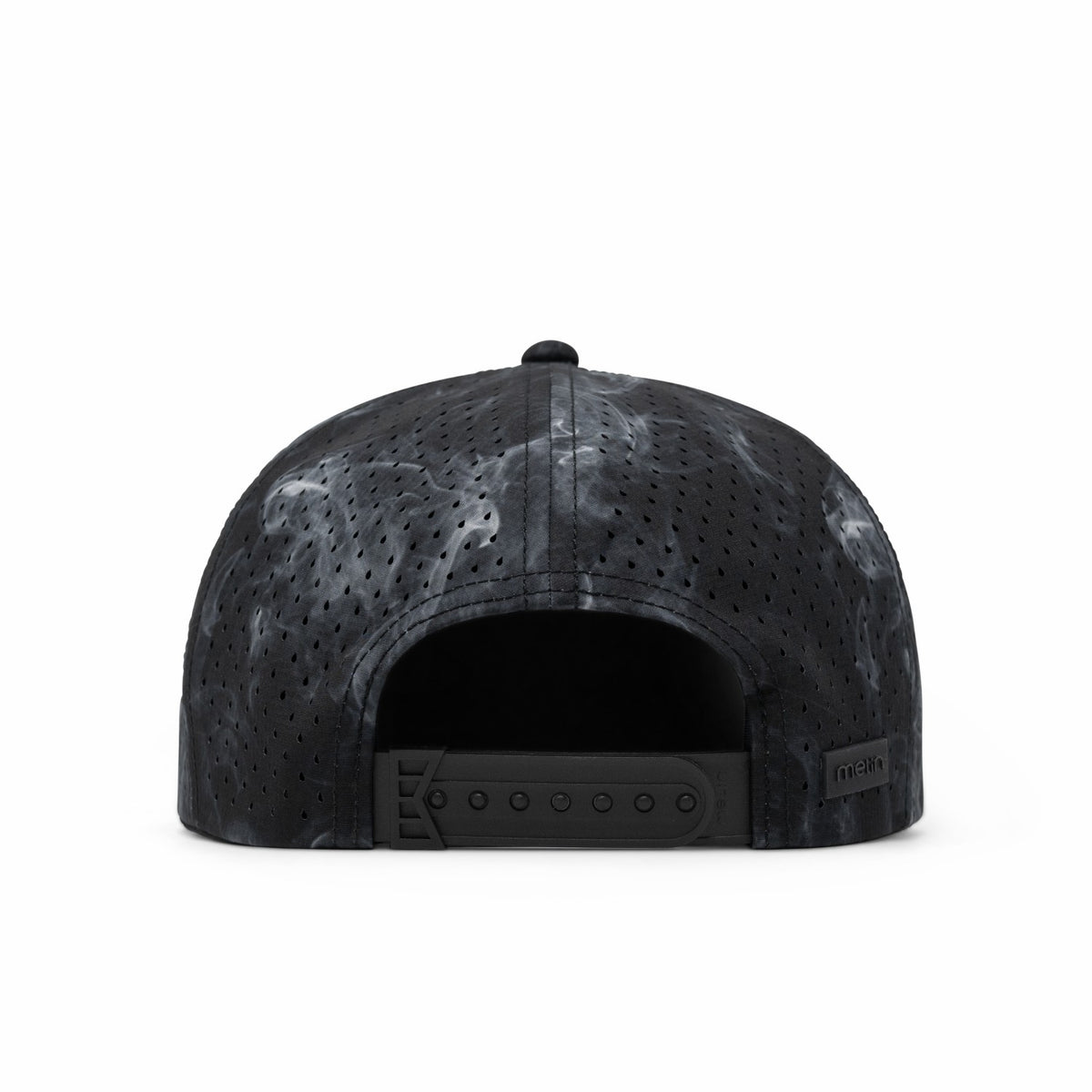 Coronado Brick Hydro - Smoke - Melin Shop|Collections
