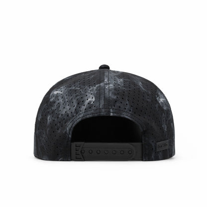 Coronado Brick Hydro - Smoke - Melin Shop|Collections