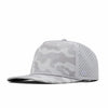 Snow Camo
