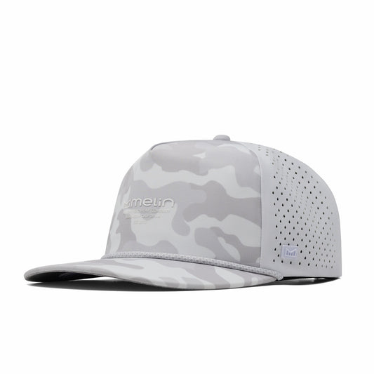 Coronado Hydrolite - Snow Camo - Melin Shop|Collections