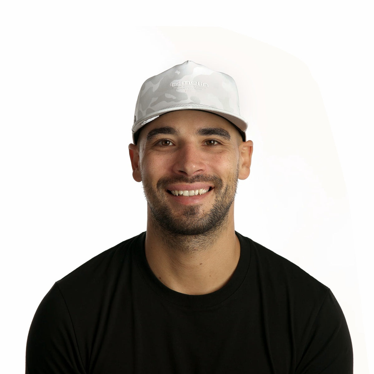 Coronado Hydrolite - Snow Camo - Melin Shop|Collections