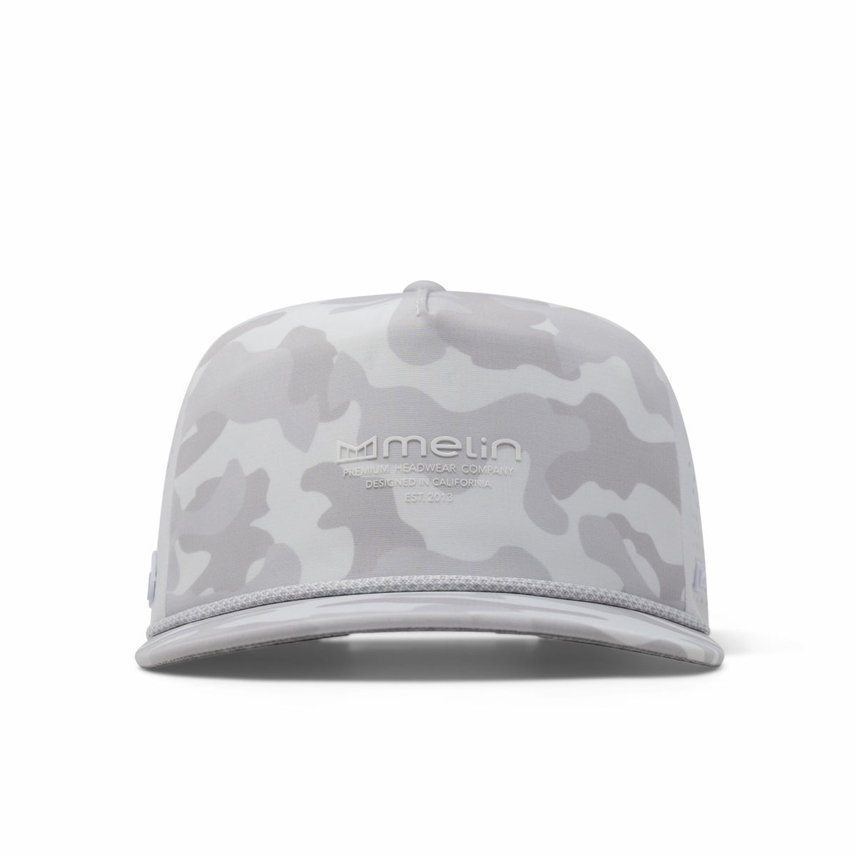 Coronado Hydrolite - Snow Camo - Melin Shop|Collections