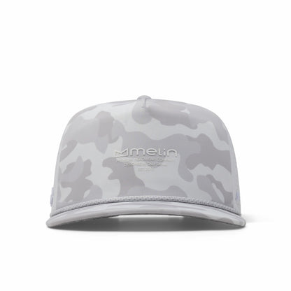 Coronado Hydrolite - Snow Camo - Melin Shop|Collections