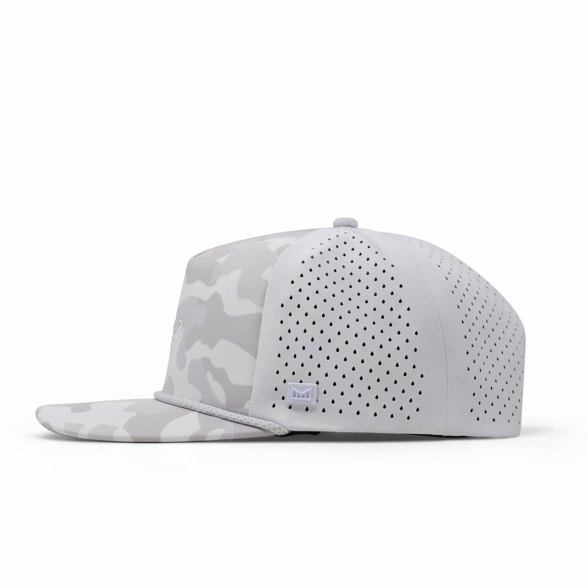 Coronado Hydrolite - Snow Camo - Melin Shop|Collections