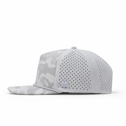 Coronado Hydrolite - Snow Camo - Melin Shop|Collections