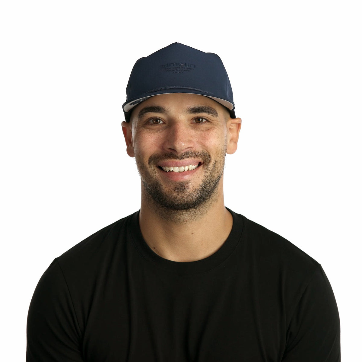 Coronado Hydrolite - Navy - Melin Shop|Collections