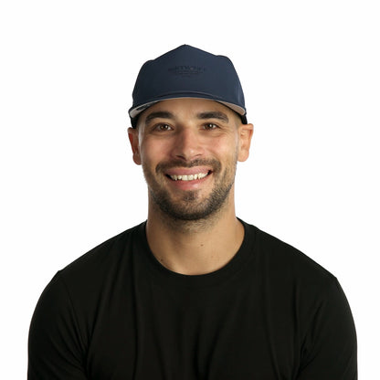 Coronado Hydrolite - Navy - Melin Shop|Collections