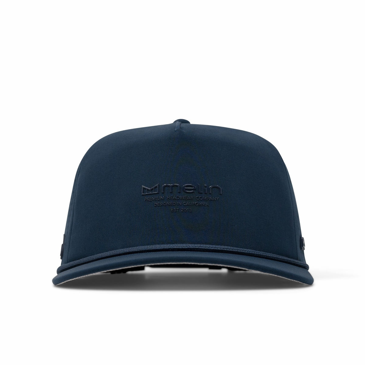 Coronado Hydrolite - Navy - Melin Shop|Collections