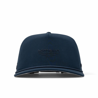 Coronado Hydrolite - Navy - Melin Shop|Collections
