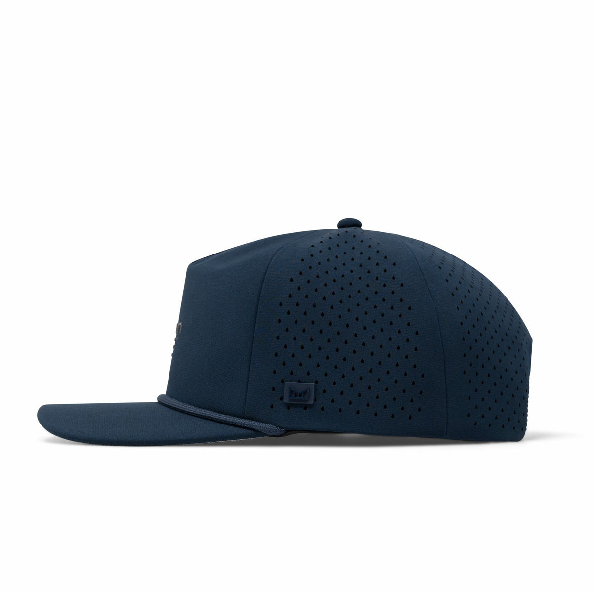 Coronado Hydrolite - Navy - Melin Shop|Collections