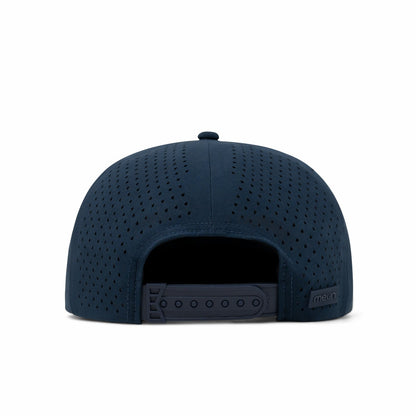 Coronado Hydrolite - Navy - Melin Shop|Collections
