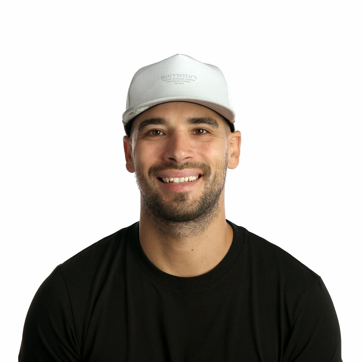Coronado Hydrolite - Heather Grey - Melin Shop|Collections