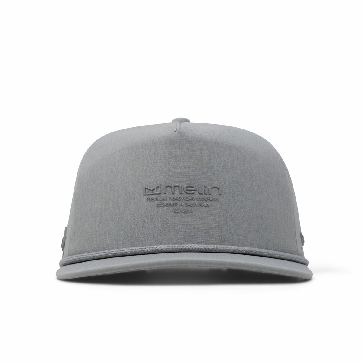 Coronado Hydrolite - Heather Grey - Melin Shop|Collections
