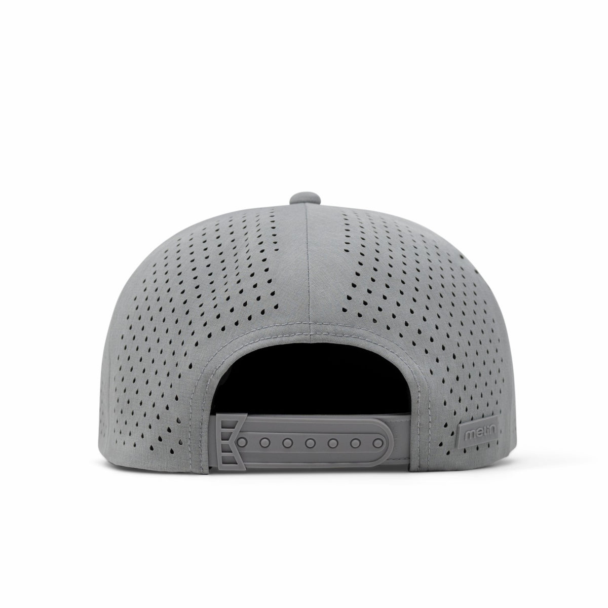Coronado Hydrolite - Heather Grey - Melin Shop|Collections