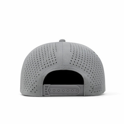 Coronado Hydrolite - Heather Grey - Melin Shop|Collections