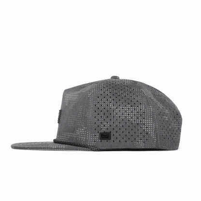 Coronado Brick Hydro - Midnight Reflective - Melin Shop|Collections