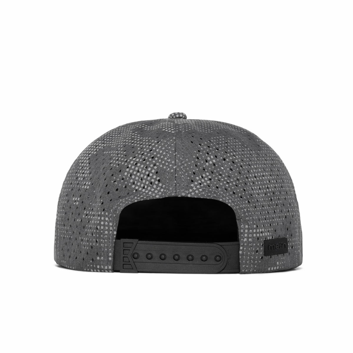 Coronado Brick Hydro - Midnight Reflective - Melin Shop|Collections