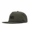 Military