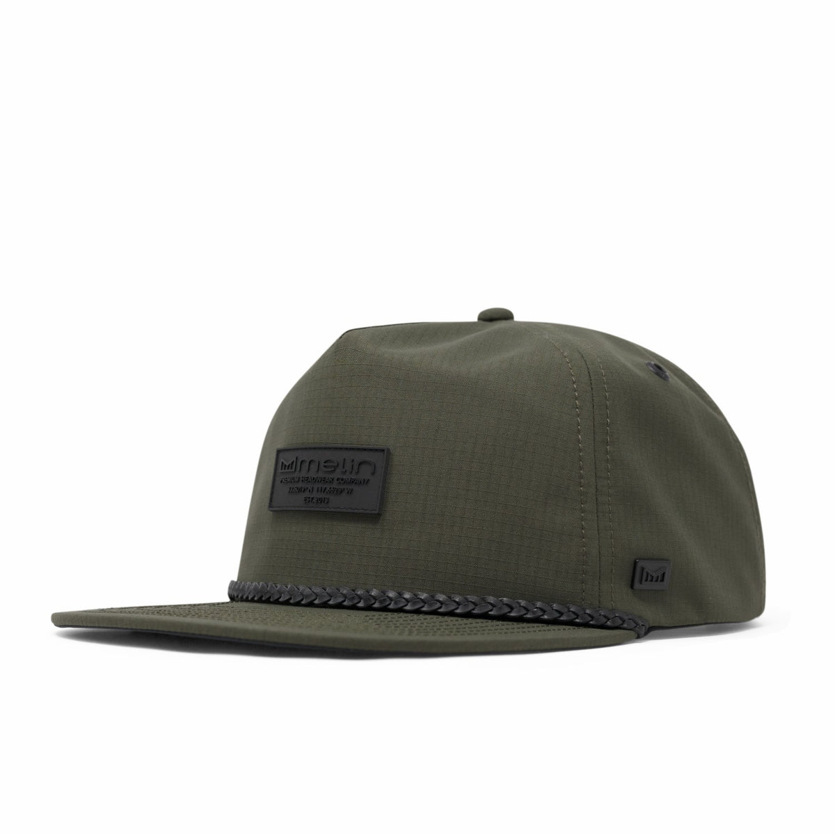 Coronado Brick Thermal - Military - Melin Shop|Collections