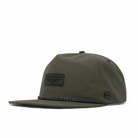 Coronado Brick Thermal - Military - Melin Shop|Collections