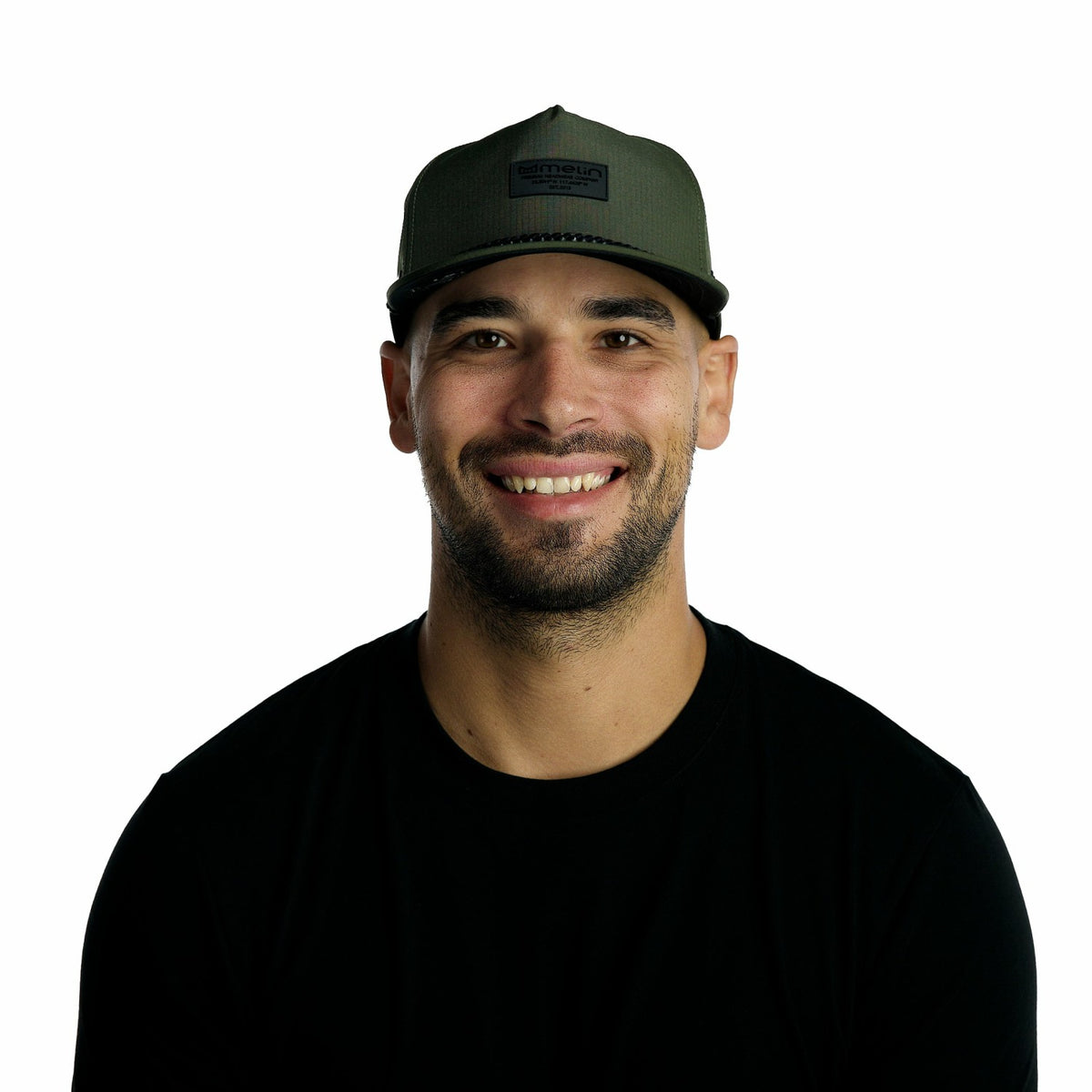 Coronado Brick Thermal - Military - Melin Shop|Collections