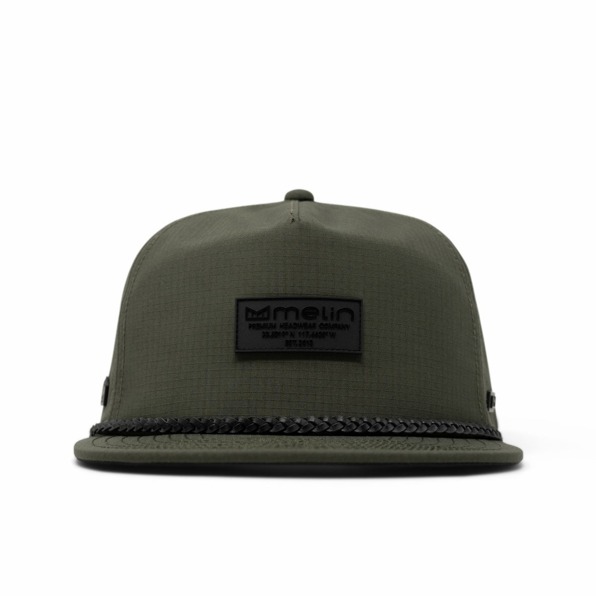Coronado Brick Thermal - Military - Melin Shop|Collections