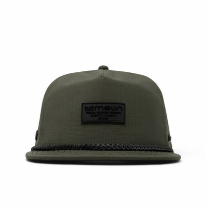 Coronado Brick Thermal - Military - Melin Shop|Collections