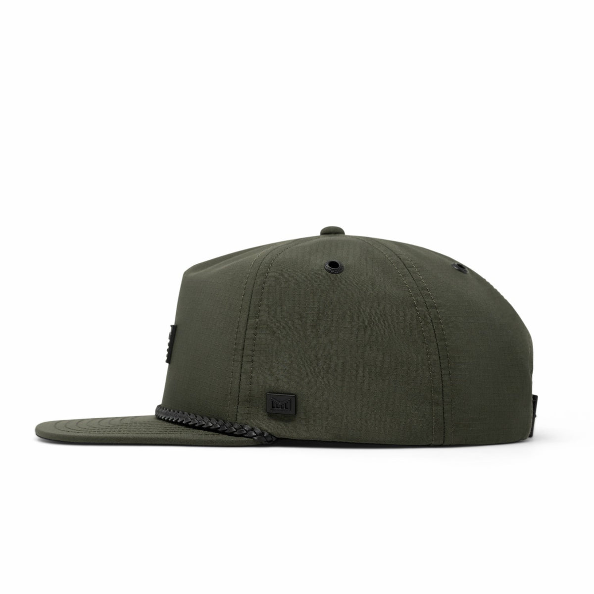 Coronado Brick Thermal - Military - Melin Shop|Collections