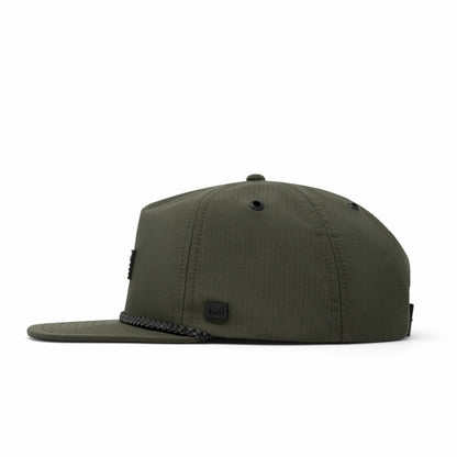 Coronado Brick Thermal - Military - Melin Shop|Collections