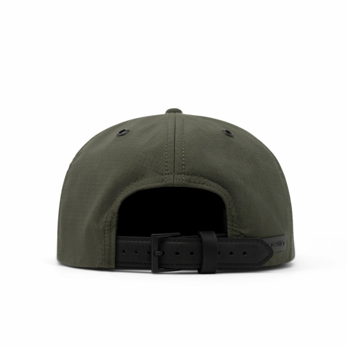 Coronado Brick Thermal - Military - Melin Shop|Collections