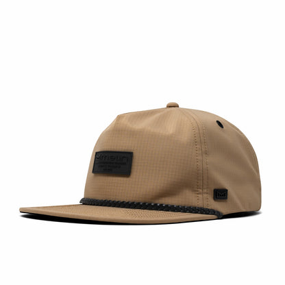 Coronado Brick Thermal - Khaki - Melin Shop|Collections
