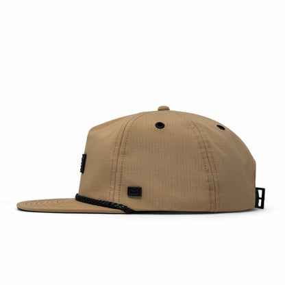 Coronado Brick Thermal - Khaki - Melin Shop|Collections