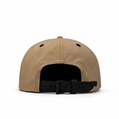 Coronado Brick Thermal - Khaki - Melin Shop|Collections