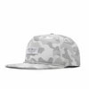 Snow Camo