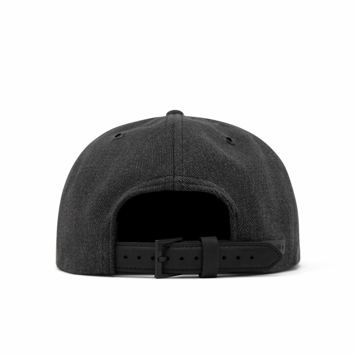 Coronado Thermal - Black Denim - Melin Shop|Collections