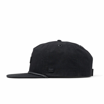 Coronado Brick Thermal - Black - Melin Shop|Collections