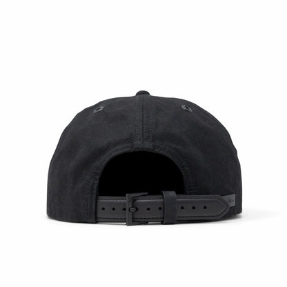 Coronado Brick Thermal - Black - Melin Shop|Collections