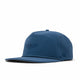 Steel Blue